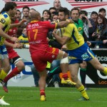 ASM_USAP_TOP14-50