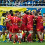 ASM_USAP_TOP14-51