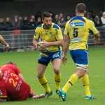 ASM_USAP_TOP14-52