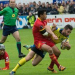 ASM_USAP_TOP14-57