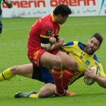 ASM_USAP_TOP14-58