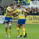 ASM_USAP_TOP14-6