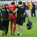 ASM_USAP_TOP14-63