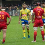 ASM_USAP_TOP14-64