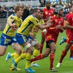 ASM_USAP_TOP14-66