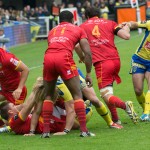 ASM_USAP_TOP14-68