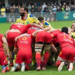 ASM_USAP_TOP14-70