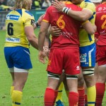 ASM_USAP_TOP14-72