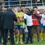 ASM_USAP_TOP14-76