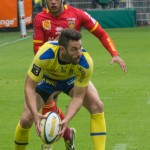 ASM_USAP_TOP14-8