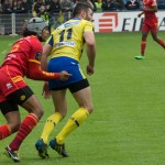 ASM_USAP_TOP14-9