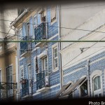 Lisbonne_Electico_28-12
