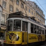 Lisbonne_Electico_28-15