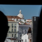 Lisbonne_Electico_28-19