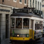 Lisbonne_Electico_28-2