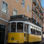 Lisbonne_Electico_28-9