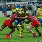 ASM_MHRC_TOP14-10