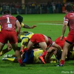 ASM_MHRC_TOP14-11