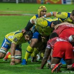 ASM_MHRC_TOP14-14