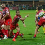 ASM_MHRC_TOP14-16