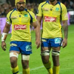 ASM_MHRC_TOP14-17