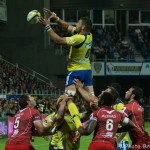 ASM_MHRC_TOP14-18