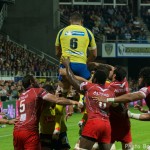 ASM_MHRC_TOP14-19