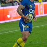 ASM_MHRC_TOP14-2