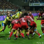 ASM_MHRC_TOP14-20