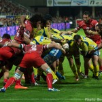 ASM_MHRC_TOP14-21