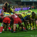 ASM_MHRC_TOP14-22