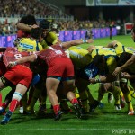 ASM_MHRC_TOP14-23