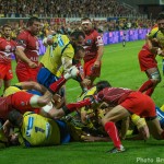 ASM_MHRC_TOP14-24