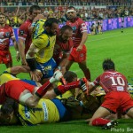 ASM_MHRC_TOP14-25