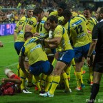 ASM_MHRC_TOP14-26