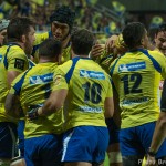 ASM_MHRC_TOP14-27