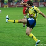 ASM_MHRC_TOP14-28