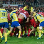 ASM_MHRC_TOP14-29