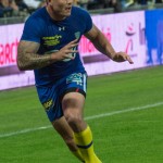 ASM_MHRC_TOP14-3