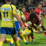 ASM_MHRC_TOP14-30