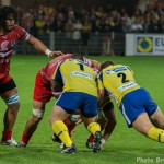 ASM_MHRC_TOP14-31