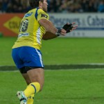 ASM_MHRC_TOP14-32