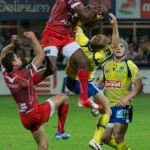 ASM_MHRC_TOP14-33