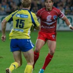 ASM_MHRC_TOP14-35