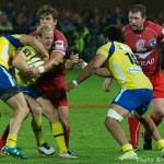 ASM_MHRC_TOP14-36