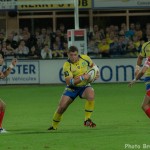 ASM_MHRC_TOP14-5