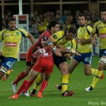 ASM_MHRC_TOP14-6