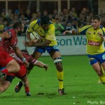 ASM_MHRC_TOP14-8