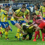 ASM_MHRC_TOP14-9