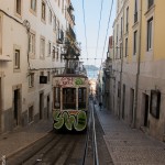 Lisbonne-37